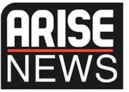 Arise News logo