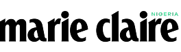 Marie Claire logo