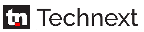 Technext logo