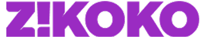 Zikoko logo