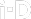 i-D