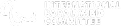 International Paralympic Committee
