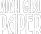 Rich Girl Paper