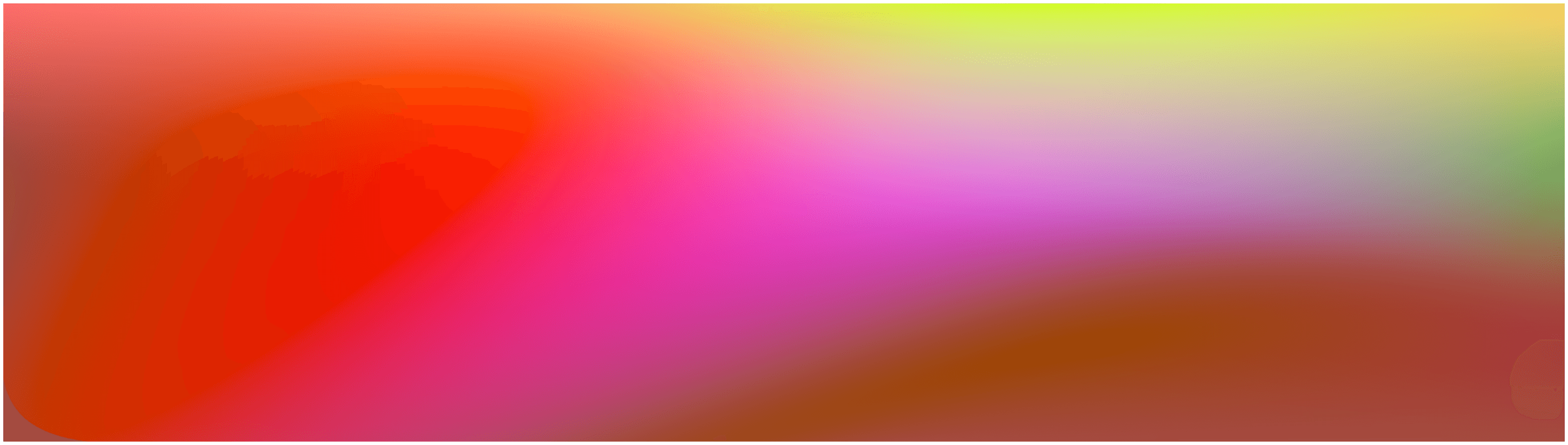 Gradient Background