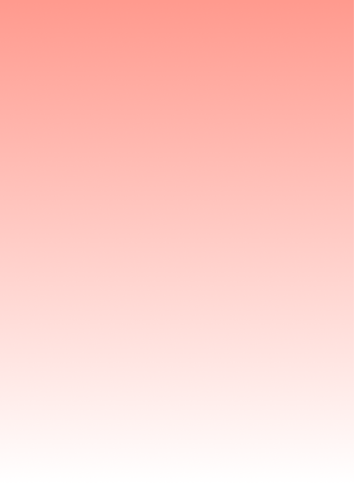 Gradient