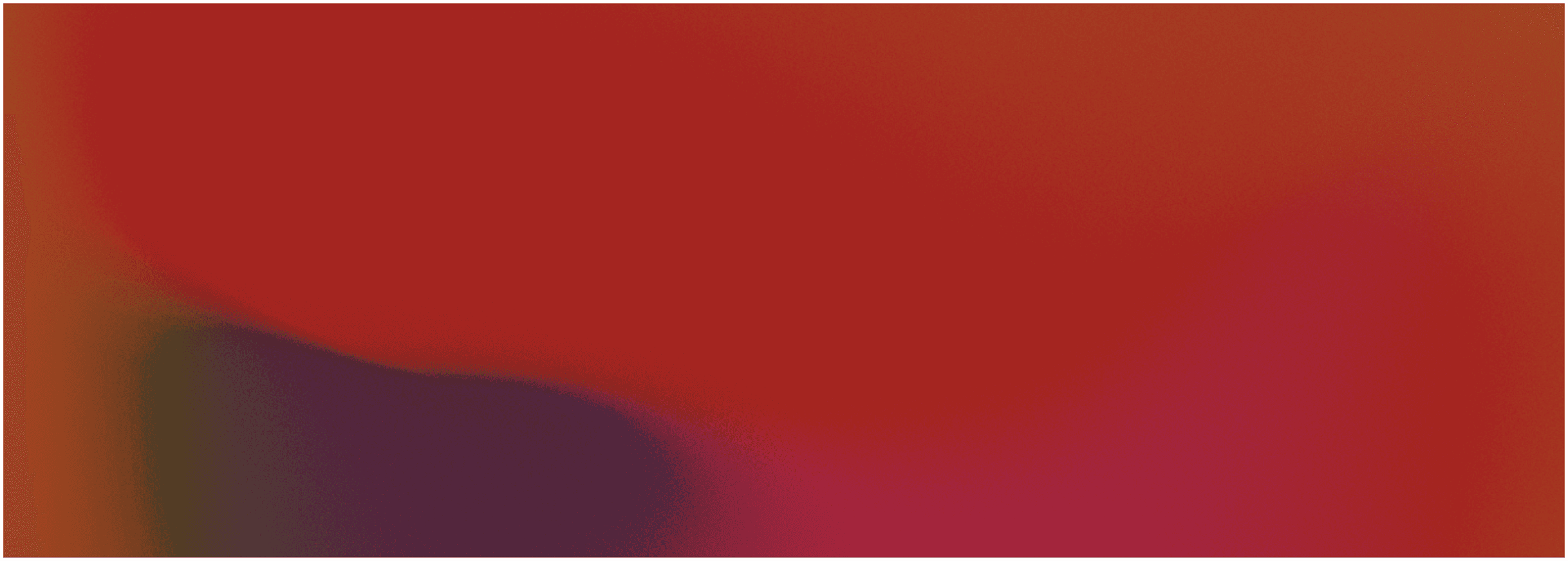 Gradient Background