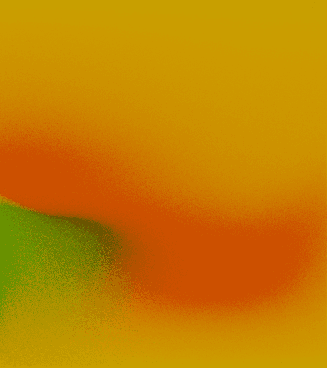Gradient Background
