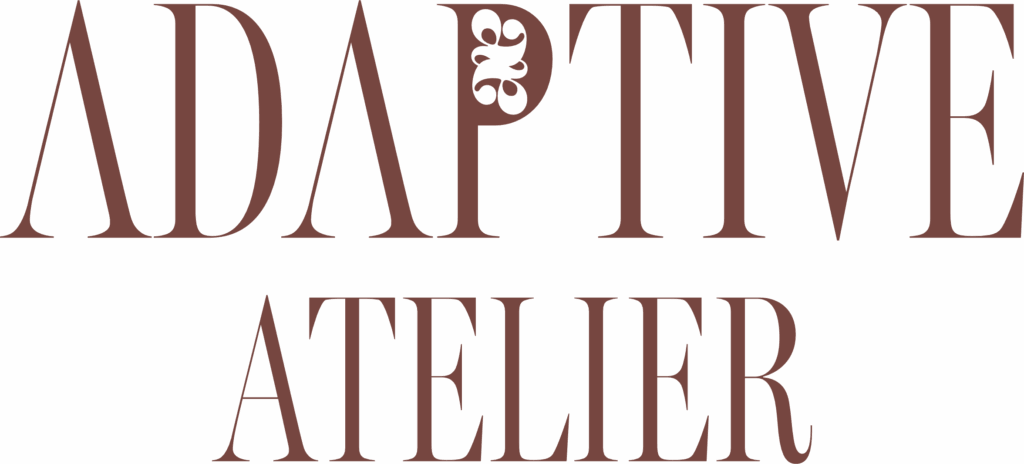 Adaptive Atelier